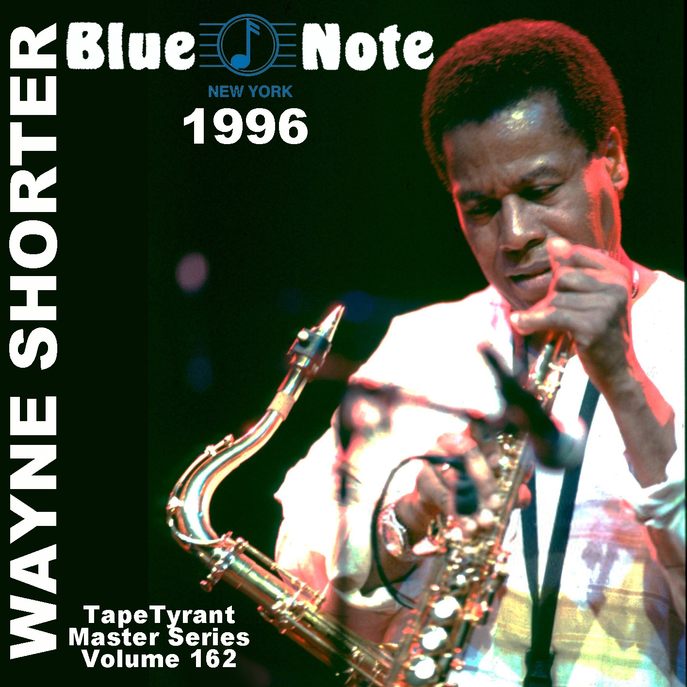 WayneShorterQuintet1996-11-12BlueNoteNYC (2).jpg